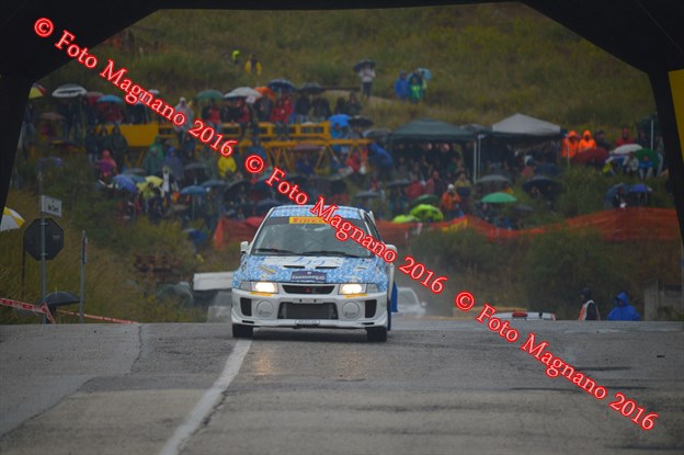 DSC_8831.JPG
